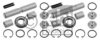 FEBI BILSTEIN 04587 Repair Kit, kingpin